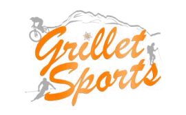 Grillet Sports