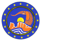 ALPES-RANDO